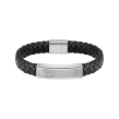 Chrono Euro Diffusion BOSS JEWELS   Chrono Euro Diffusion
