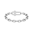 Chrono Euro Diffusion BOSS JEWELS VENTOUX ELEVATED TRENDY Chrono Euro Diffusion