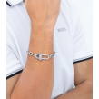 Chrono Euro Diffusion BOSS JEWELS VENTOUX ELEVATED TRENDY Chrono Euro Diffusion
