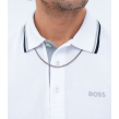 Chrono Euro Diffusion BOSS JEWELS LIAM ESSENTIALS TRENDY Chrono Euro Diffusion
