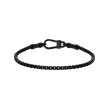 Chrono Euro Diffusion BOSS JEWELS LIAM ESSENTIALS TRENDY Chrono Euro Diffusion