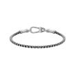 Chrono Euro Diffusion BOSS JEWELS LIAM ESSENTIALS TRENDY Chrono Euro Diffusion