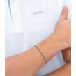 Chrono Euro Diffusion BOSS JEWELS LIAM ESSENTIALS TRENDY Chrono Euro Diffusion