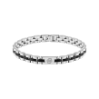 Chrono Euro Diffusion BOSS JEWELS ARCHER CASUAL Chrono Euro Diffusion