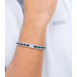 Chrono Euro Diffusion BOSS JEWELS ARCHER CASUAL Chrono Euro Diffusion