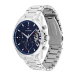 Chrono Euro Diffusion TOMMY HILFIGER   Chrono Euro Diffusion