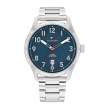 Chrono Euro Diffusion TOMMY HILFIGER   Chrono Euro Diffusion