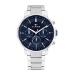 Chrono Euro Diffusion TOMMY HILFIGER   Chrono Euro Diffusion