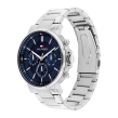 Chrono Euro Diffusion TOMMY HILFIGER   Chrono Euro Diffusion