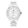 Chrono Euro Diffusion TOMMY HILFIGER   Chrono Euro Diffusion