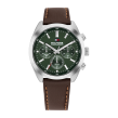 Chrono Euro Diffusion TOMMY HILFIGER   Chrono Euro Diffusion