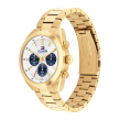 Chrono Euro Diffusion TOMMY HILFIGER   Chrono Euro Diffusion