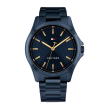 Chrono Euro Diffusion TOMMY HILFIGER   Chrono Euro Diffusion