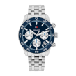 Chrono Euro Diffusion TOMMY HILFIGER  TH85 CHRONO Chrono Euro Diffusion