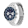 Chrono Euro Diffusion TOMMY HILFIGER  TH85 CHRONO Chrono Euro Diffusion