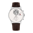 Chrono Euro Diffusion TOMMY HILFIGER  STEWART Chrono Euro Diffusion