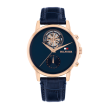 Chrono Euro Diffusion TOMMY HILFIGER  STEWART Chrono Euro Diffusion