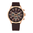 Chrono Euro Diffusion TOMMY HILFIGER   Chrono Euro Diffusion