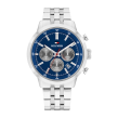 Chrono Euro Diffusion TOMMY HILFIGER   Chrono Euro Diffusion