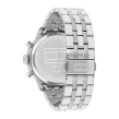 Chrono Euro Diffusion TOMMY HILFIGER   Chrono Euro Diffusion
