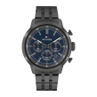 Chrono Euro Diffusion TOMMY HILFIGER   Chrono Euro Diffusion