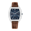 Chrono Euro Diffusion TOMMY HILFIGER   Chrono Euro Diffusion