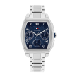 Chrono Euro Diffusion TOMMY HILFIGER   Chrono Euro Diffusion