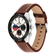 Chrono Euro Diffusion TOMMY HILFIGER  HUDSON Chrono Euro Diffusion