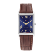 Chrono Euro Diffusion TOMMY HILFIGER BEN BEN Chrono Euro Diffusion