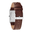 Chrono Euro Diffusion TOMMY HILFIGER BEN BEN Chrono Euro Diffusion