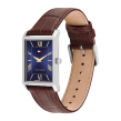 Chrono Euro Diffusion TOMMY HILFIGER BEN BEN Chrono Euro Diffusion