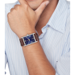 Chrono Euro Diffusion TOMMY HILFIGER BEN BEN Chrono Euro Diffusion