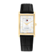 Chrono Euro Diffusion TOMMY HILFIGER BEN BEN Chrono Euro Diffusion