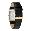 Chrono Euro Diffusion TOMMY HILFIGER BEN BEN Chrono Euro Diffusion