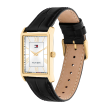 Chrono Euro Diffusion TOMMY HILFIGER BEN BEN Chrono Euro Diffusion