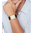 Chrono Euro Diffusion TOMMY HILFIGER BEN BEN Chrono Euro Diffusion