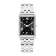 Chrono Euro Diffusion TOMMY HILFIGER BEN BEN Chrono Euro Diffusion