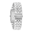 Chrono Euro Diffusion TOMMY HILFIGER BEN BEN Chrono Euro Diffusion