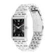 Chrono Euro Diffusion TOMMY HILFIGER BEN BEN Chrono Euro Diffusion