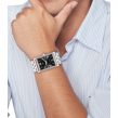 Chrono Euro Diffusion TOMMY HILFIGER BEN BEN Chrono Euro Diffusion