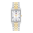 Chrono Euro Diffusion TOMMY HILFIGER BEN BEN Chrono Euro Diffusion