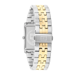 Chrono Euro Diffusion TOMMY HILFIGER BEN BEN Chrono Euro Diffusion