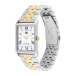 Chrono Euro Diffusion TOMMY HILFIGER BEN BEN Chrono Euro Diffusion