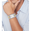 Chrono Euro Diffusion TOMMY HILFIGER BEN BEN Chrono Euro Diffusion