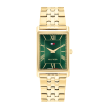 Chrono Euro Diffusion TOMMY HILFIGER BEN BEN Chrono Euro Diffusion