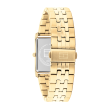 Chrono Euro Diffusion TOMMY HILFIGER BEN BEN Chrono Euro Diffusion