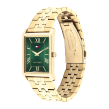 Chrono Euro Diffusion TOMMY HILFIGER BEN BEN Chrono Euro Diffusion