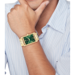 Chrono Euro Diffusion TOMMY HILFIGER BEN BEN Chrono Euro Diffusion