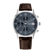Chrono Euro Diffusion TOMMY HILFIGER KANE KANE Chrono Euro Diffusion