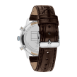 Chrono Euro Diffusion TOMMY HILFIGER KANE KANE Chrono Euro Diffusion